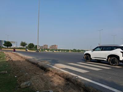 Image of 4500 Sq.ft Residential Plot / Land for sale in Sector 79, Noida for Rs. 85000000