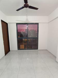 Hall Image of 1200 Sq.ft 3 BHK Apartment / Flat for rent in Mantra Miraki Akurdi, Akurdi Pune for Rs. 35000