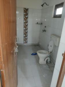 Image of 1700 Sq.ft 4 BHK Apartment / Flat for sale in Ansal Emerald Heights, Chamrauli, Agra for Rs. 8500000