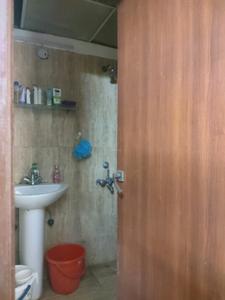 Bedroom Image of 499 Sq.ft 1 BHK Apartment / Flat for sale in Urbtech Xaviers, Sector 168 Noida for Rs. 4600000