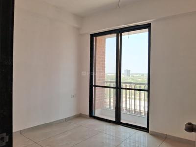Bedroom Image of 1450 Sq.ft 3 BHK Apartment / Flat for sale in Sevasi Vadodara for Rs. 7200000