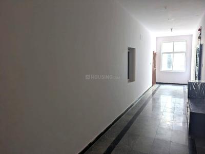 Hall Image of 1583 Sq.ft 3 BHK Apartment / Flat for sale in Attapur Hyderabad for Rs. 10600000