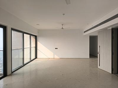 Living Room Image of 2090 Sq.ft 4 BHK Apartment / Flat for sale in Santacruz West Mumbai for Rs. 165000000