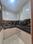 Saket Kitchen 2
