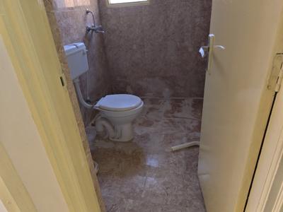 Image of 870 Sq.ft 2 BHK Apartment / Flat for sale in BDI Ambbaram Phase 2, Tapukara, Bhiwadi for Rs. 2700000