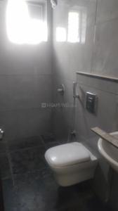 Bathroom Image of 2300 Sq.ft 3 BHK Apartment / Flat for sale in Punjagutta Hyderabad for Rs. 22900000