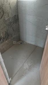Image of 1190 Sq.ft 2.5 BHK Apartment / Flat for rent in Nivasa Enchante, Lohegaon, Pune for Rs. 27000