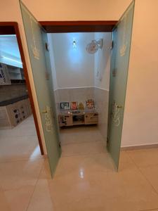 Hall Image of 6000 Sq.ft 4 BHK Independent House for rent in Olive Sands, Kanathur Reddikuppam Chennai for Rs. 200000