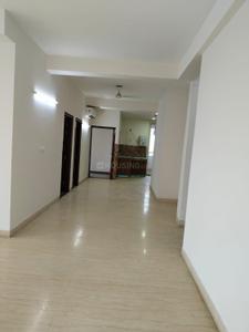 Hall Image of 1990 Sq.ft 3 BHK Apartment / Flat for sale in Wave Estate Group Housing 2 Phase 1, Sector 85 Mohali for Rs. 20000000