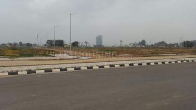 Image of 500 Sq.ft Residential Plot / Land for sale in New Chandigarh, Chandigarh for Rs. 72500000