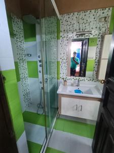 Image of 1500 Sq.ft 3 BHK Apartment / Flat for sale in Behala, Kolkata for Rs. 9500000