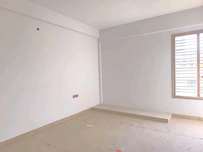 Bedroom Image of 2150 Sq.ft 3 BHK Apartment / Flat for sale in Konanakunte Bengaluru for Rs. 21075020