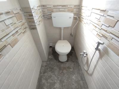 Image of 1184 Sq.ft 3 BHK Apartment / Flat for sale in Keshtopur, Kolkata for Rs. 6156800