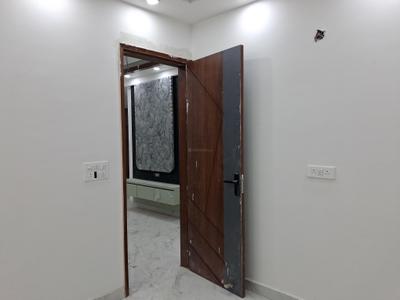 Bedroom Image of 1080 Sq.ft 2 BHK Apartment / Flat for sale in Capital Metro Height by Capital Infra, Sector 72 Noida for Rs. 4125000