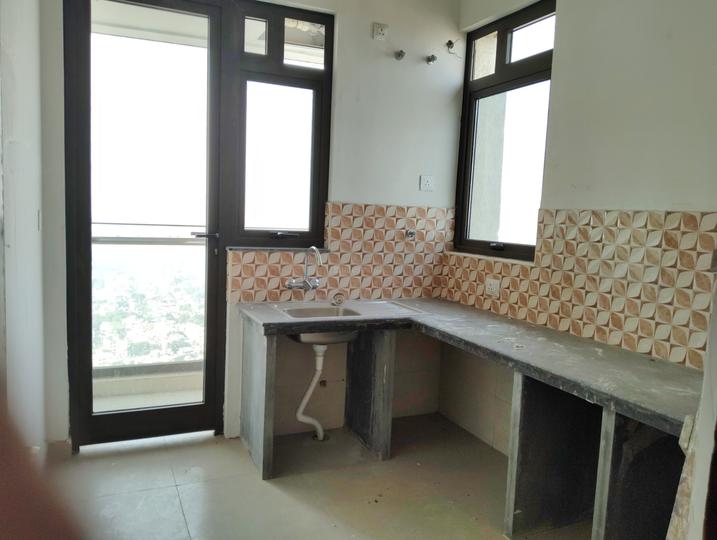 Bengal Peerless Avidipta Phase II Main Image 1