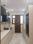 CA Apartment Main Image 1