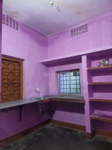 Kitchen Image of 1760 Sq.ft 2 BHK Independent House for rent in Birsa Nagar Jamshedpur for Rs. 9000