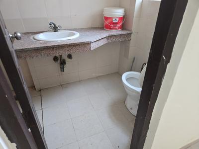 Image of 1700 Sq.ft 4 BHK Apartment / Flat for sale in Logix Blossom County, Sector 137, Noida for Rs. 25000000