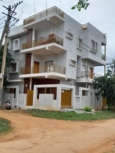 Sadashivanagar More Images 1