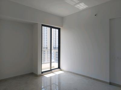 Bedroom Image of 1000 Sq.ft 2 BHK Apartment / Flat for sale in Kanifnath Archana Paradise, Mohammed Wadi Pune for Rs. 7460000