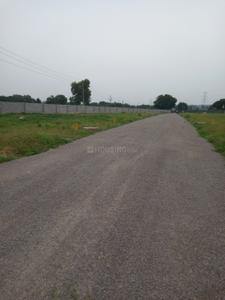 Image of 605 Sq.ft Residential Plot / Land for sale in Mansanpally, Hyderabad for Rs. 7200000