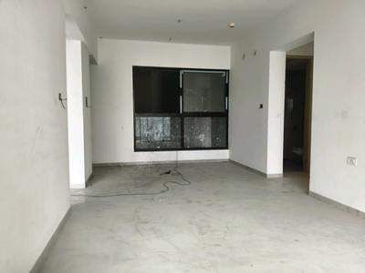 Living Room Image of 1400 Sq.ft 3 BHK Apartment / Flat for sale in Majestique Ornate, Baner Pune for Rs. 19000000