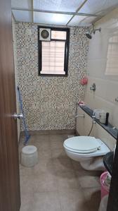 Image of 1525 Sq.ft 3 BHK Apartment / Flat for sale in Sanghvi Shells, Baner, Pune for Rs. 15500000
