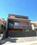 14 MARLA NEWLY TRIPLEX HOUSE Main Image 1