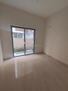 Hall Image of 3640 Sq.ft 4 BHK Villa for rent in Kolte Patil Life Republic Sector R17A 17A Avenue Sound Of Soul Phase I, Hinjawadi Phase 2 Pune for Rs. 55000