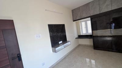 Bedroom Image of 1600 Sq.ft 4 BHK Villa for sale in Mettupalayam Coimbatore for Rs. 4650000