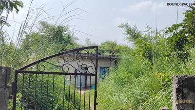Image of 500 Sq.ft Residential Plot / Land for sale in Eta I, Greater Noida for Rs. 62500000