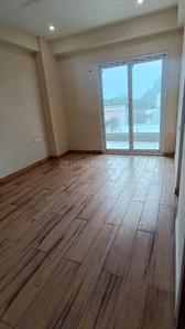 Bedroom Image of 2050 Sq.ft 3 BHK Apartment / Flat for sale in Avenue Jewel Sapphire, Dharampur Dehradun for Rs. 17300000