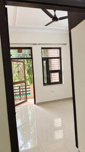 Hall Image of 900 Sq.ft 2 BHK Apartment / Flat for sale in Niwaru Jaipur for Rs. 2500000