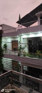Image of 1000 Sq.ft 2 BHK Independent House for sale in Fazullaganj, Lucknow for Rs. 5800000