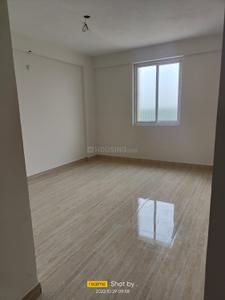 Hall Image of 1045 Sq.ft 3 BHK Apartment / Flat for sale in Vidya Nagar Colony Tirupathi for Rs. 5400000