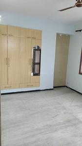 Hall Image of 1700 Sq.ft 3 BHK Apartment / Flat for sale in Sector 30 Noida for Rs. 24000000