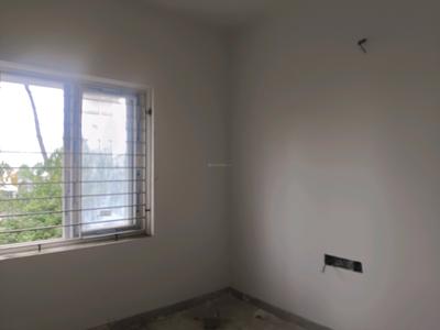 902 Sqft BHK Flat for sale in Purva Windermere Phase 4C