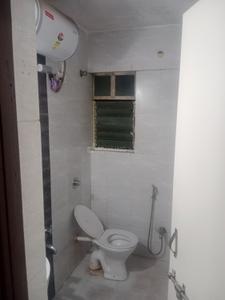 Bathroom Image of 915 Sq.ft 2 BHK Apartment / Flat for sale in Bhujbal Town, Kothrud Pune for Rs. 12500000
