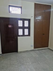 RWA Sector 31 Bedroom 2