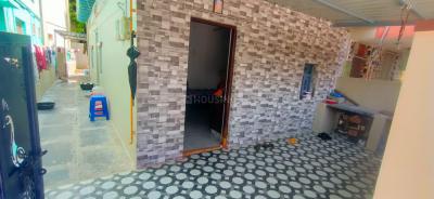 Image of 1089 Sq.ft 2 BHK Independent House for sale in Kovur Nagar, Anantapur for Rs. 6500000