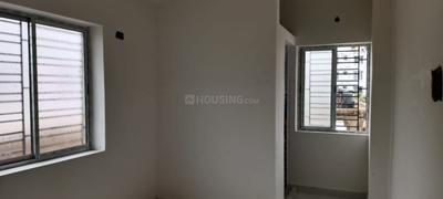 Bedroom Image of 740 Sq.ft 2 BHK Apartment / Flat for sale in Keshtopur Kolkata for Rs. 2300000