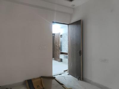 Bedroom Image of 1020 Sq.ft 2 BHK Apartment / Flat for sale in Venice Aspire, Noida Extension Greater Noida for Rs. 3899999