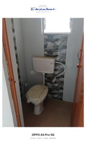 Image of 740 Sq.ft 2 BHK Apartment / Flat for sale in Kalikapur, EM Bypass, Kolkata for Rs. 4000000