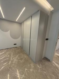 Bedroom Image of 7200 Sq.ft 4 BHK Duplex for sale in DLF Phase 2, DLF Phase 2 Gurgaon for Rs. 120000000