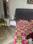 Arjun Nagar, Sector 8 Bedroom 3