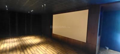 Bedroom Image of 1350 Sq.ft 2 BHK Apartment / Flat for sale in Shiv Sharnam Antlia, Janta Nagar Ahmedabad for Rs. 4600000