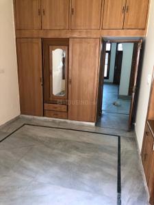 Bedroom Image of 1850 Sq.ft 2 BHK Independent House for rent in Sector 21 Panchkula for Rs. 22000