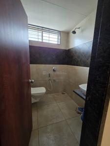 Image of 1171 Sq.ft 3 BHK Duplex for sale in Southwest Corporation The Grandeur, Kalali, Vadodara for Rs. 8500000