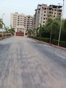 Image of 1500 Sq.ft 3 BHK Apartment / Flat for sale in Dream Tower, Argora, Ranchi for Rs. 8000000