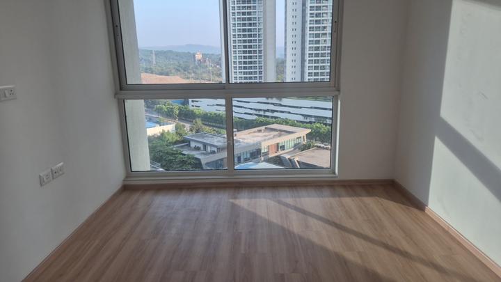 Aurum Q Islands R5 Bedroom 1